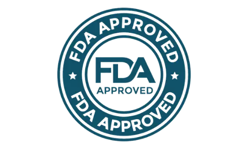 Neurocept   Quality Manufacturing