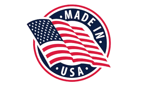 Neurocept   Made in USA